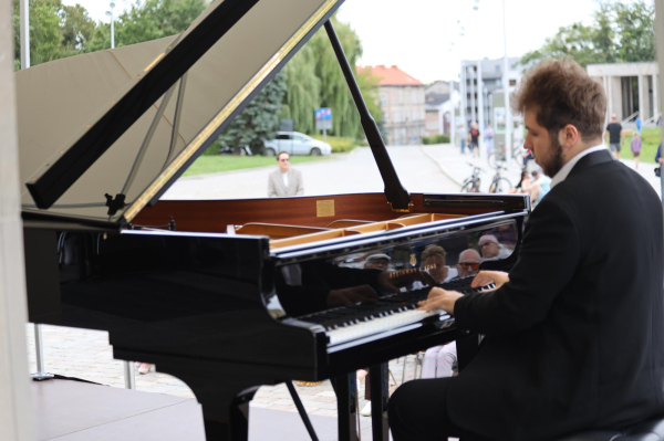 3 08 2025-fot -k wojtowicz-26-