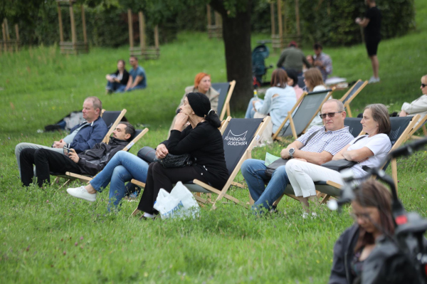 3 08 2025-fot -k wojtowicz-28-