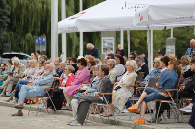 3 08 2025-fot -k wojtowicz-29-