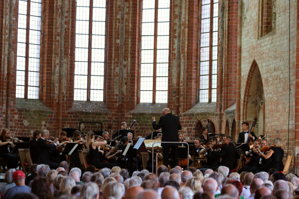 chorin-17-17-