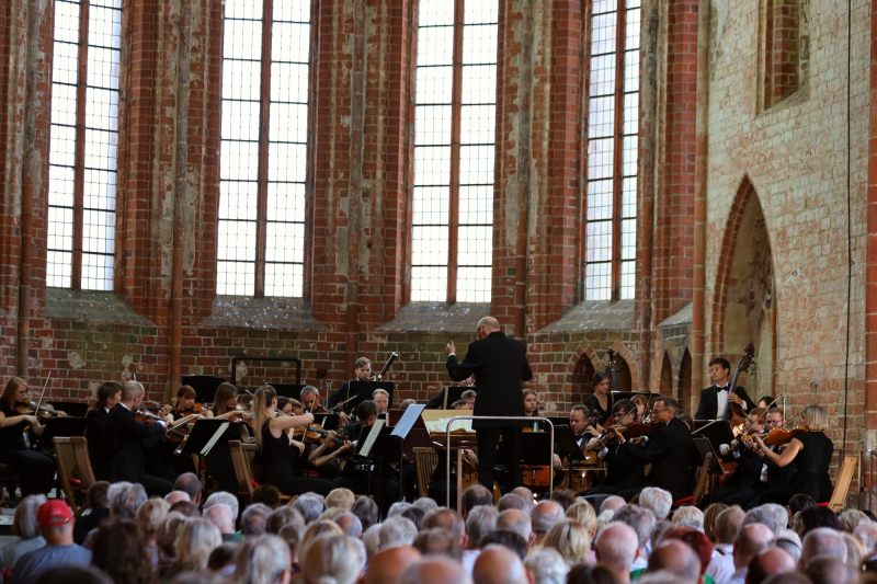 chorin-17-17-