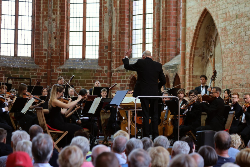 chorin-17-18-