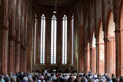 chorin-17-21-