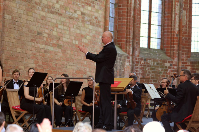 chorin-17-38-