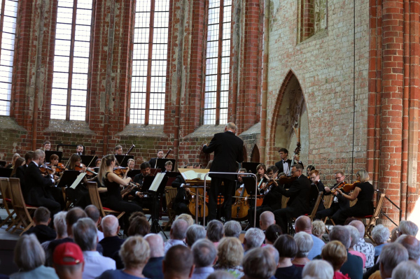 chorin-17-54-