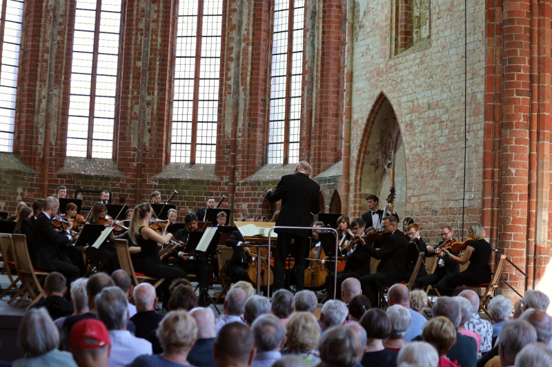 chorin-17-54-
