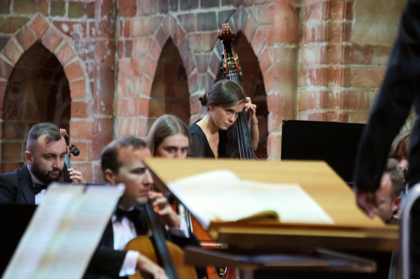 chorin-17-63-