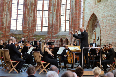 chorin-17-65-