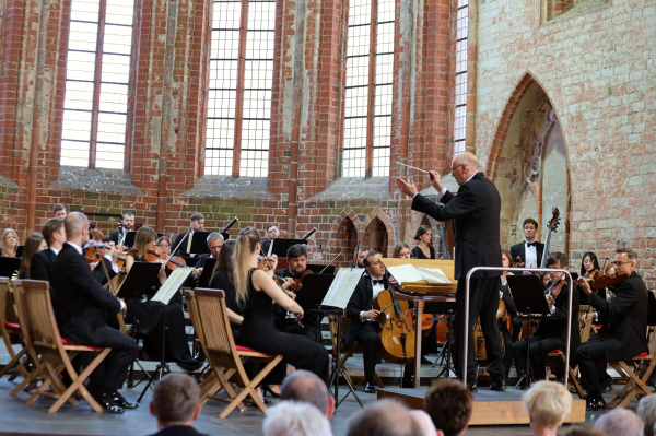 chorin-17-65-