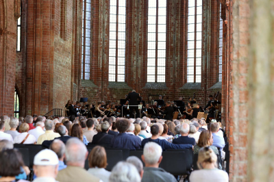 chorin-17-68-