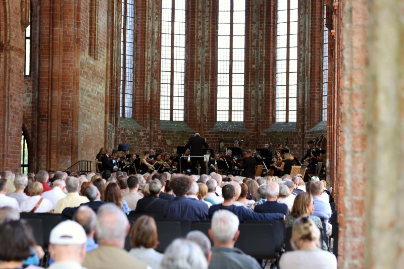 chorin-17-68-