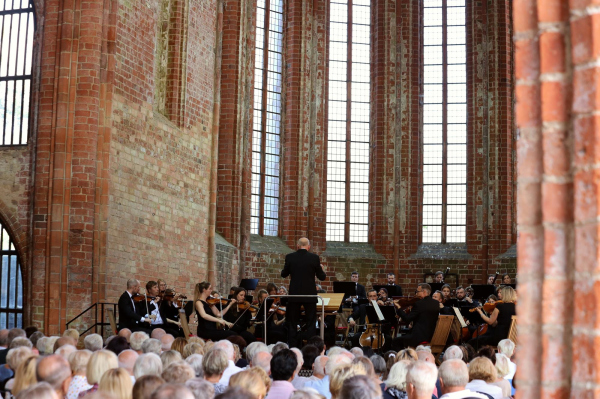 chorin-17-70-