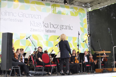 klasyka-bez-granic 03082025 aw 005