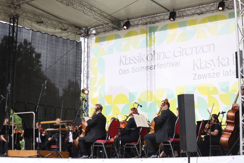 klasyka-bez-granic 03082025 aw 006