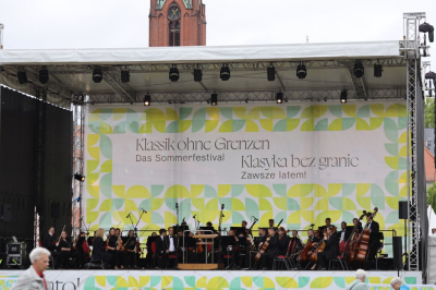 klasyka-bez-granic 03082025 aw 007