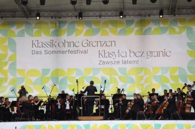 klasyka-bez-granic 03082025 aw 008