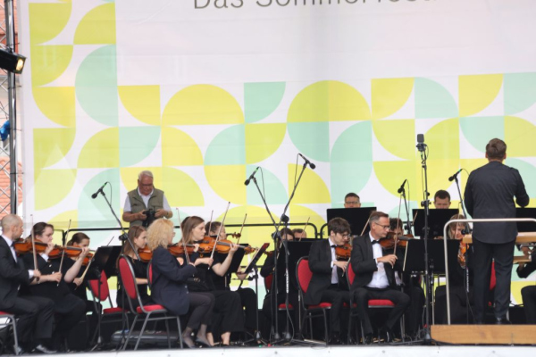klasyka-bez-granic 03082025 aw 009