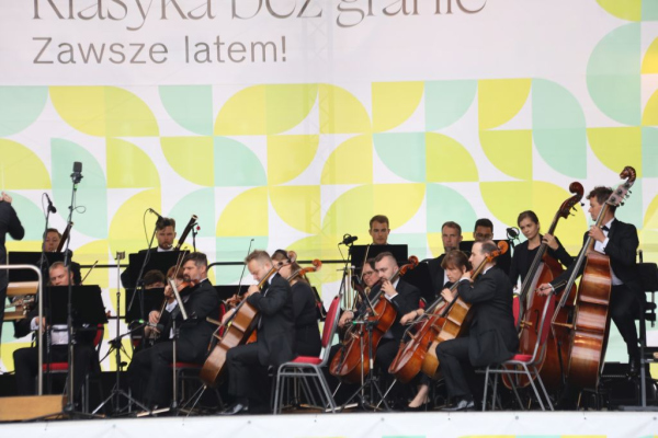 klasyka-bez-granic 03082025 aw 010
