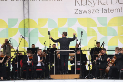 klasyka-bez-granic 03082025 aw 011