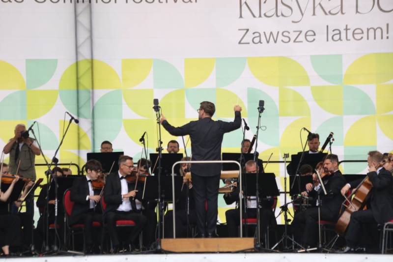 klasyka-bez-granic 03082025 aw 011