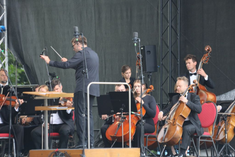klasyka-bez-granic 03082025 aw 012