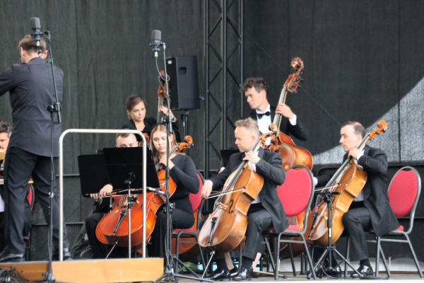 klasyka-bez-granic 03082025 aw 013