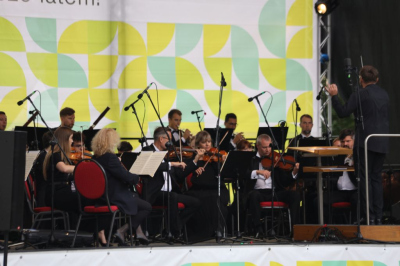 klasyka-bez-granic 03082025 aw 014