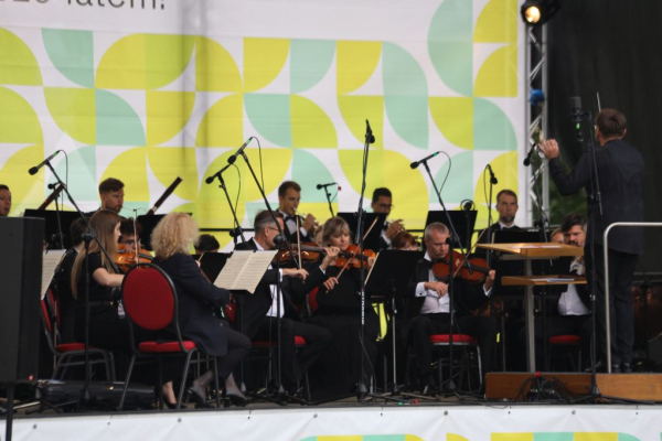 klasyka-bez-granic 03082025 aw 014