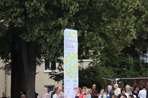 klasyka-bez-granic 03082025 aw 019