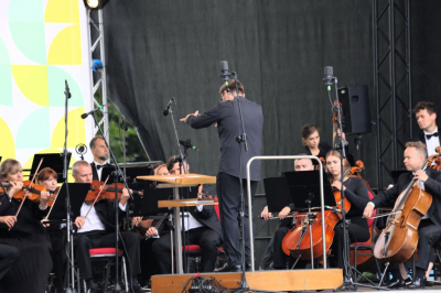klasyka-bez-granic 03082025 aw 020