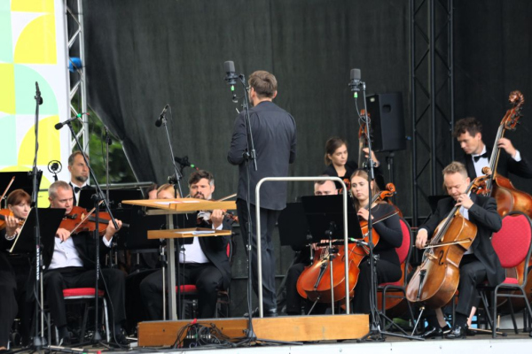 klasyka-bez-granic 03082025 aw 021