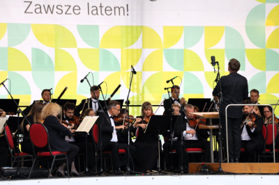 klasyka-bez-granic 03082025 aw 024