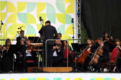 klasyka-bez-granic 03082025 aw 025