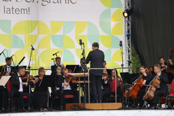 klasyka-bez-granic 03082025 aw 026