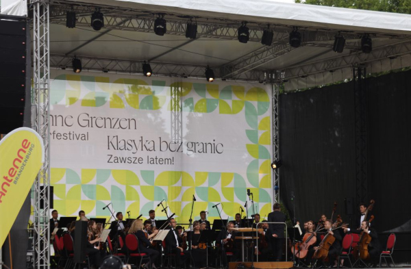 klasyka-bez-granic 03082025 aw 027