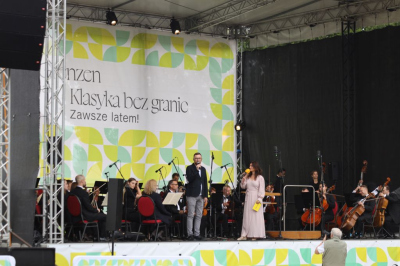 klasyka-bez-granic 03082025 aw 028