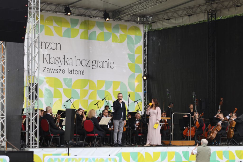 klasyka-bez-granic 03082025 aw 028