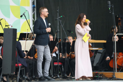 klasyka-bez-granic 03082025 aw 029
