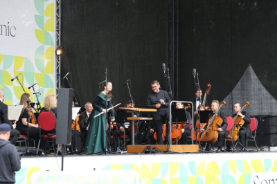 klasyka-bez-granic 03082025 aw 031