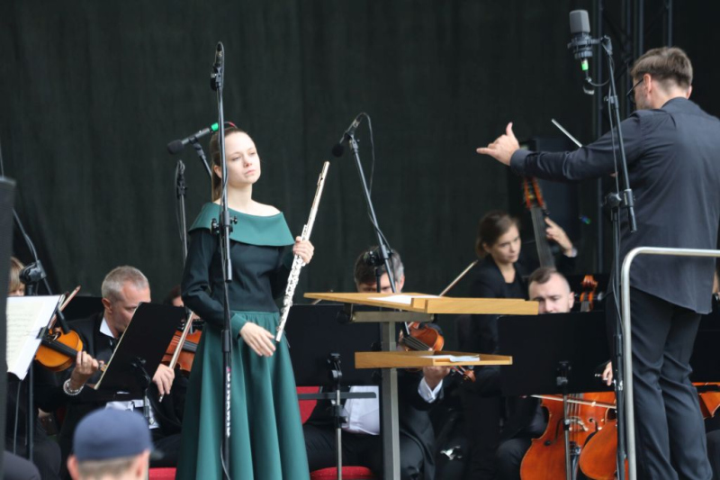 klasyka-bez-granic 03082025 aw 034
