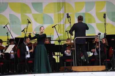 klasyka-bez-granic 03082025 aw 035