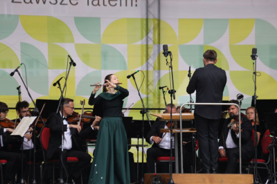 klasyka-bez-granic 03082025 aw 036