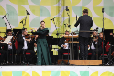 klasyka-bez-granic 03082025 aw 037