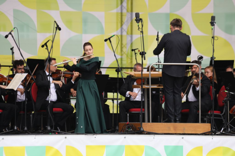 klasyka-bez-granic 03082025 aw 037