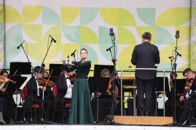 klasyka-bez-granic 03082025 aw 038 1