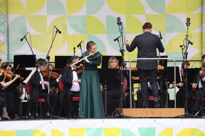 klasyka-bez-granic 03082025 aw 041