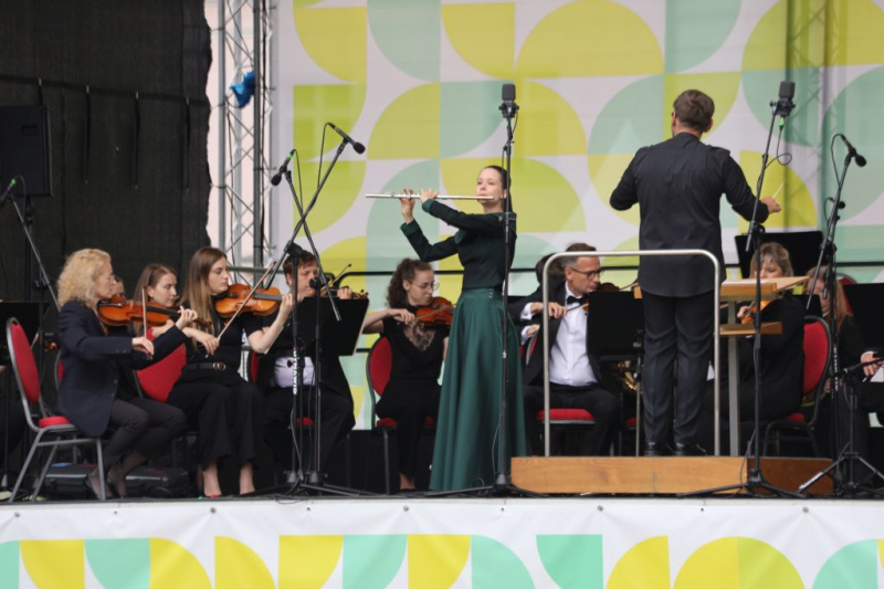 klasyka-bez-granic 03082025 aw 042