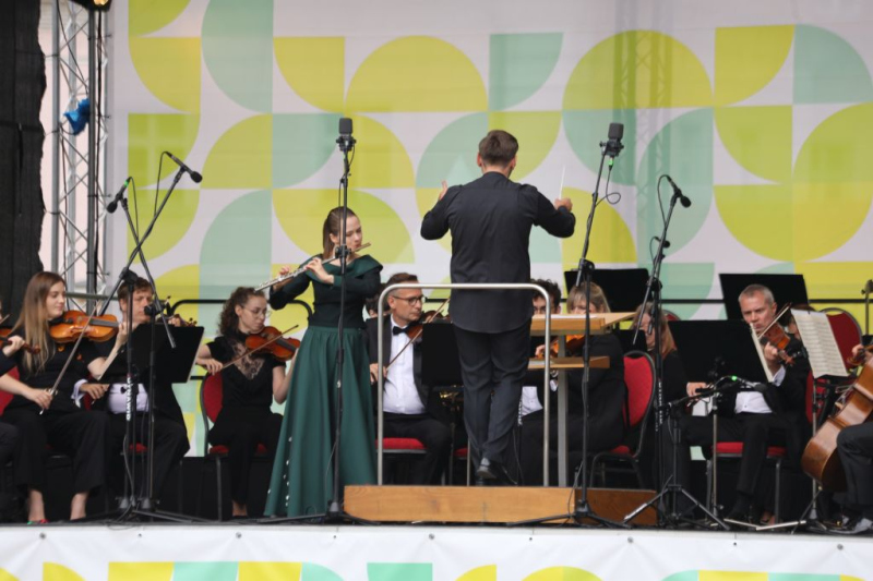 klasyka-bez-granic 03082025 aw 044