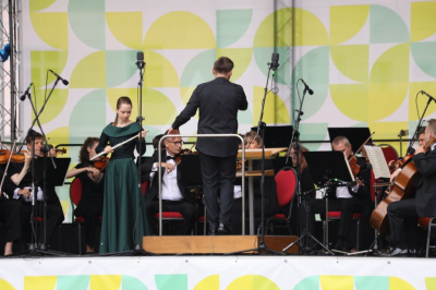 klasyka-bez-granic 03082025 aw 045