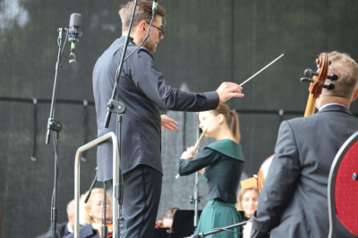 klasyka-bez-granic 03082025 aw 050